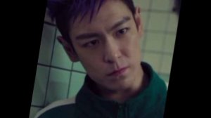 Эдит для Таноса💜