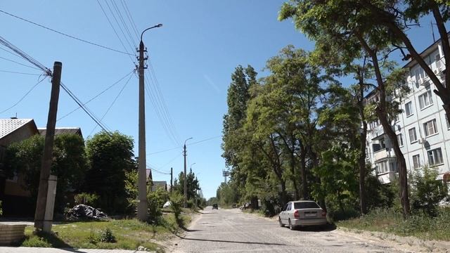 Программа «Акценты» //29.05.2024 смотреть онлайн