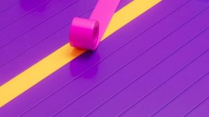 Gary Moore _ Гэри Мур - Still Got The Blues