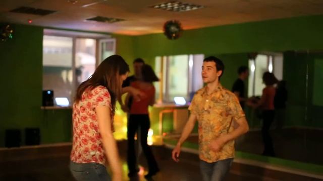 Фиеста 17.01.2015