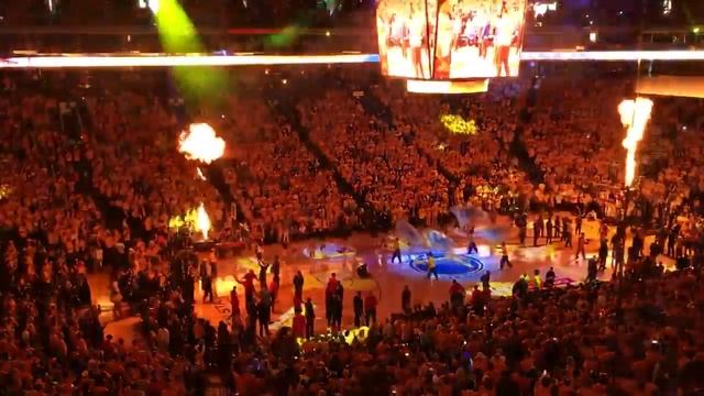 Box seats смотреть онлайн