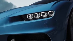 Ace Hood  Bugatti  Explicit ft  Future, Rick Ross ( Bugatti Edit ) | HD