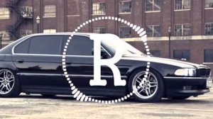 Чёрный Дельфин ♛.