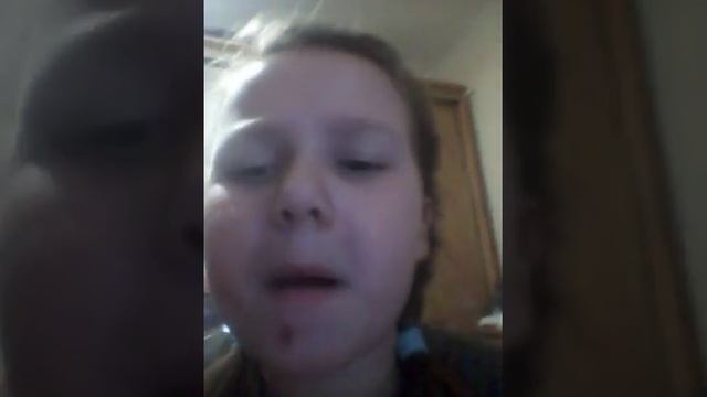 Реп битва пара идочк смотреть онлайн