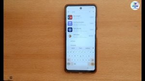 Tecno Spark Go 2024 frp bypass Android 13 | Tecno BG6 google account bypass