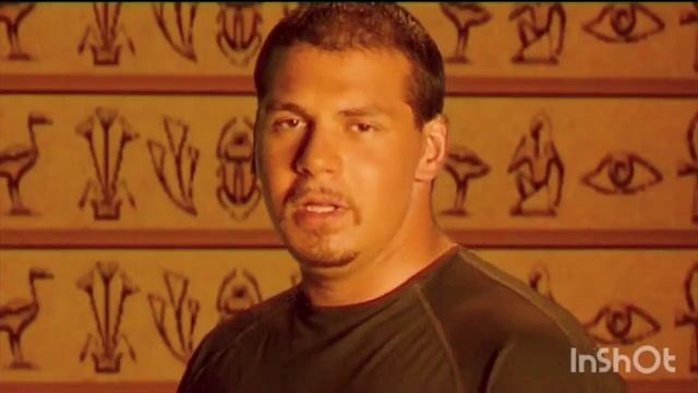 Antique - Opa Opa - (Retro Klip 1999) - 👍🏻👌🏻👍🏻👌🏻👍🏻👌🏻 смотреть онлайн