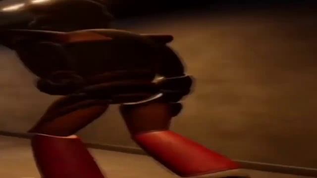 ШИРОКИЙ ФРЕДДИ ИДЁТ (Шаблон для мемов) смотреть онлайн