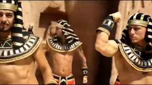Dalida Salma Ya Salama Sueño Flamenco VJ Zenman Arabian Dream Video Mix