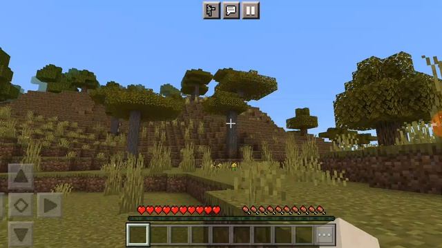 вкрав у торговця нитку і пристрої в дом😆😆😆 смотреть онлайн