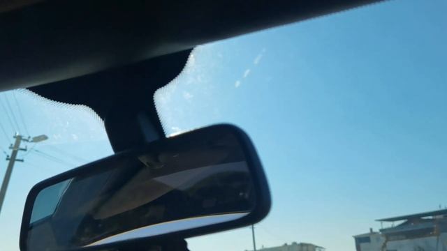 OPEL CORSA SES SİSTEMİ GROUND ZERO GZNW 38 CM BASLAR FORX 812 DSP İŞLEMCİ APOCALYPSE MİDRANGE смотреть онлайн