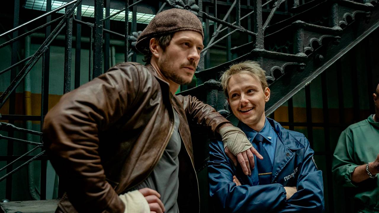 Смотреть В Хорошем Качестве Порно Девочка