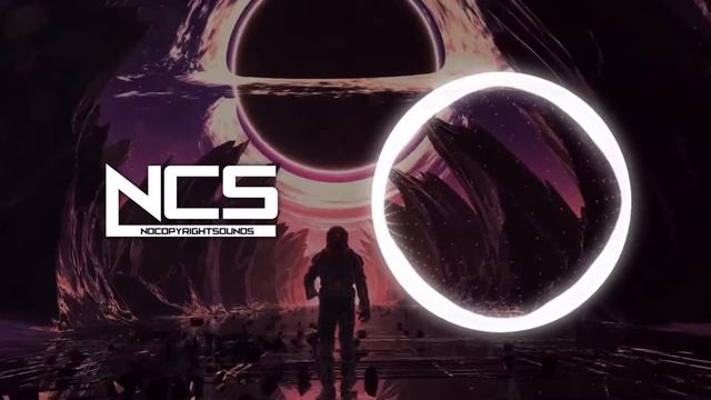 Awen Gravity REMIX Новогодний Ремикс 🎄🎄🎄🎄 смотреть онлайн