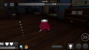 мир денди мир денди и мир денди