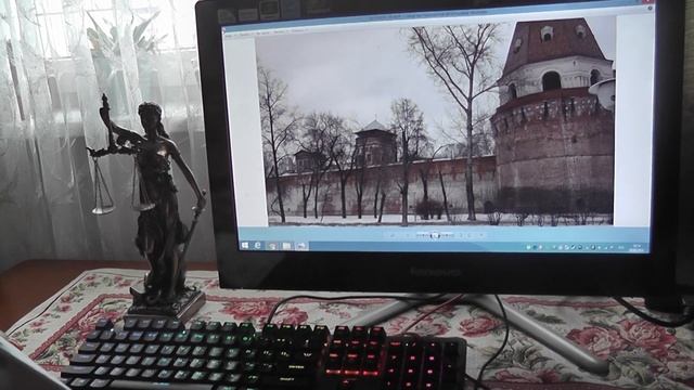 Послесловие. смотреть онлайн