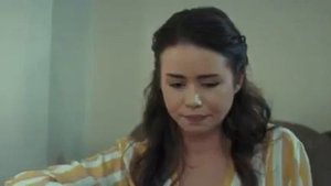 Кавл 264 бо забони точики кисми 1