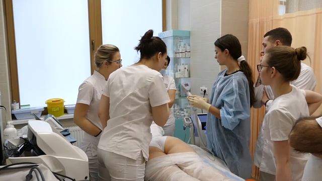 btl 2 смотреть онлайн