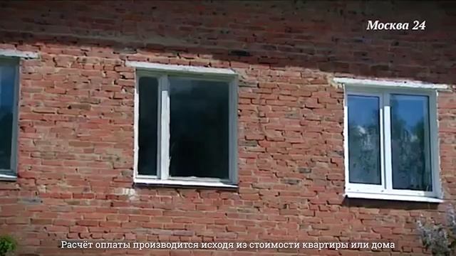 Осторожно, мошенники! ЧЕРНЫЕ РИЕЛТОРЫ обманывают пожилых людей! (12+)