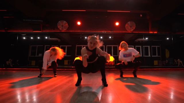 Like U dayinthelife life minsk highheels etazlarryminskcity fashion dancevideo sexylove