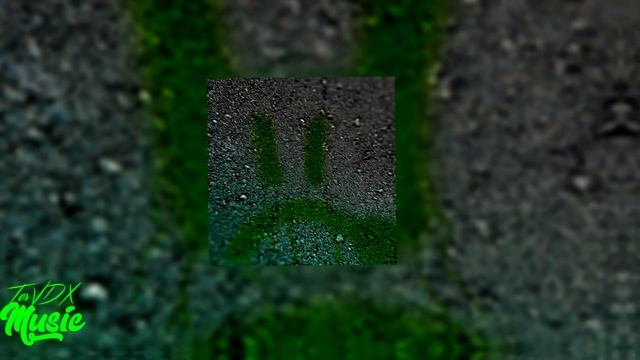 Don't Smile (prod. Пончик Beats)