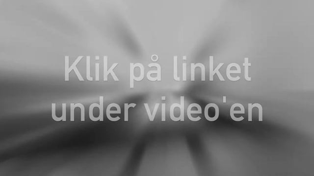 Bryllupsmusik  Find Musik til dit Bryllup i dag  Start Her!