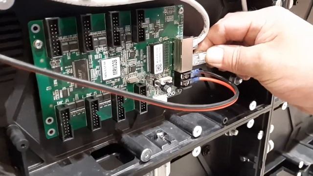 Т Ц Щелковская смотреть онлайн