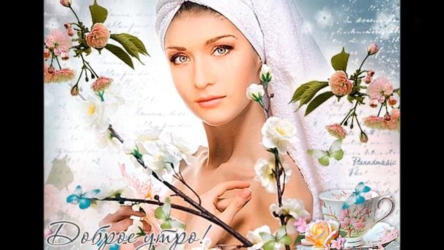 фильм Баулина Николая Егор Крид , Самая , Самая смотреть онлайн