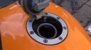 CBR600F4i на ваш суд и мнение, стоит брать? цена 210 000р