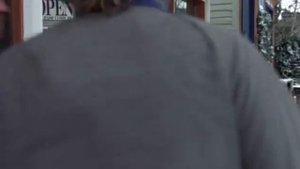 Тупой и еще тупее 1994 культурист =)