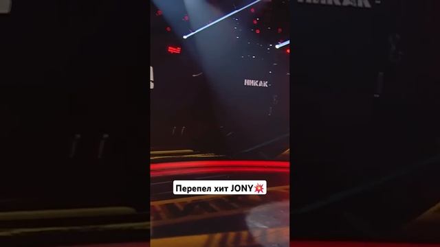 А вам понравилось выступление участника? #факторбай #факторбеларусь #факторby #factorby