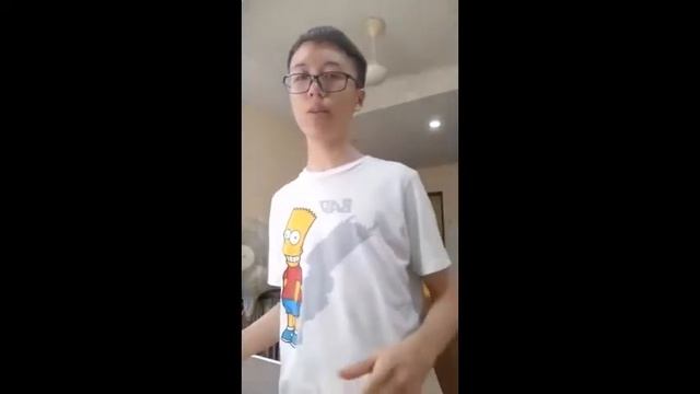 IGNITE SENIOR 21 - Jaguar (Integrated Smart Home System) смотреть онлайн