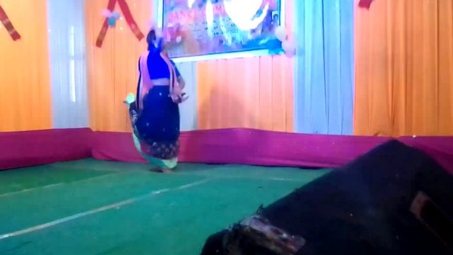 Meri Sapno Ke Rajkumar.... by Serlin Singnarp смотреть онлайн