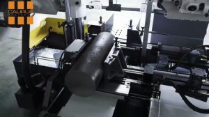 Ленточнопильный станок Zodel TH330B