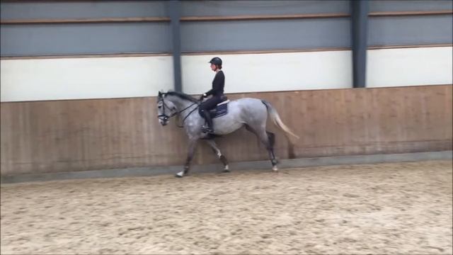 Florence (SOLD) смотреть онлайн