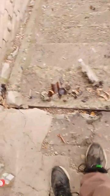 4 мини часть повторяем видео из тик тока ⭐ смотреть онлайн