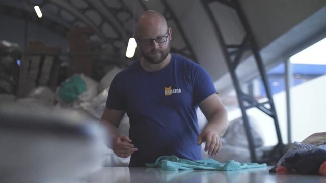 Second Hand Clothes Wholesale | STOCK clothes wholesale смотреть онлайн