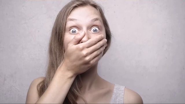 ২০৩৬ সল থক আস এক রহসযময সময যতর Science and Tales of Time Travel - Is it Really Possible