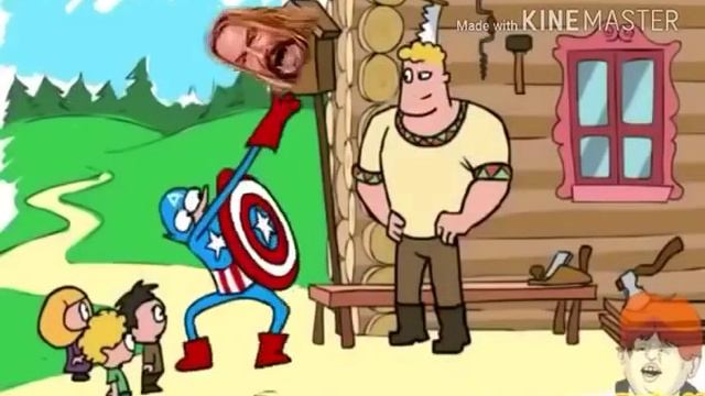 Дурацкий русский (2) смотреть онлайн