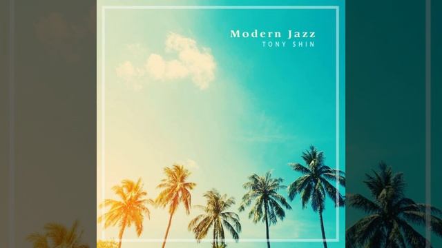 Modern Jazz смотреть онлайн