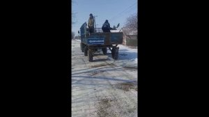 Работы МКУ 27.02.2025