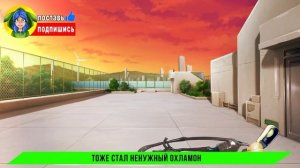 СВЕТОФОРОГОЛОВЫЙ ПРОТИВ ФОНАРЕГОЛОВЫЙ! Анимация СИРЕНОГОЛОВЫЙ ► ПАРОДИЯ ПЕСНЯ SCP siren head