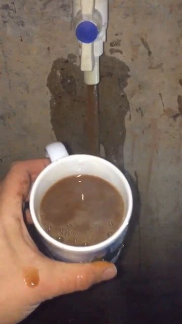 Домашние кофе смотреть онлайн