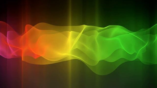 G K Smart Install Maker 5 2 crk1 mp3 смотреть онлайн