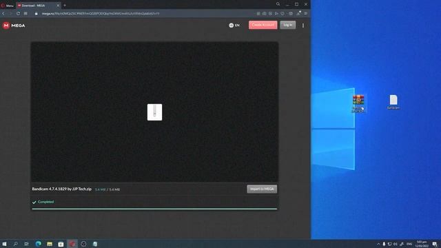 BANDICAM CRACK | BANDICAM CRACK 2022 | DOWNLOAD FOR FREE | HOW TO INSTALL BANDICAM FULL VERSION смотреть онлайн