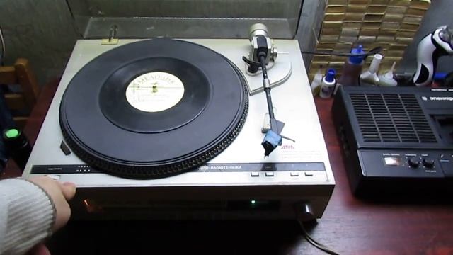 ретро обновки смотреть онлайн