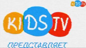 😱Взлом канала Kids tv в 2025 году!!!