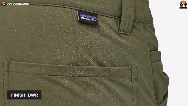 Top 7 Best Hiking Pants on Amazon смотреть онлайн