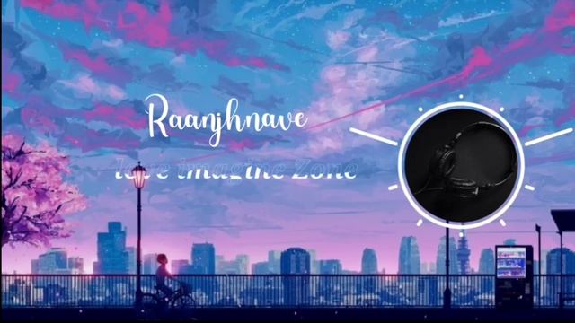 Raanjhana ve / Antara mitra,/ soham  naik , Uddipan Sharma //#2023 // #song#lyrics смотреть онлайн