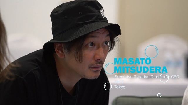 ADFEST 2023 Brand Experience Lotus and Direct Lotus Juries