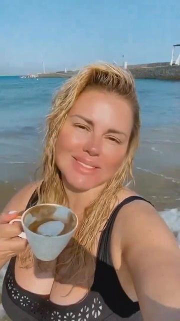 Анна Семенович вторник это маленькая пятница смотреть онлайн