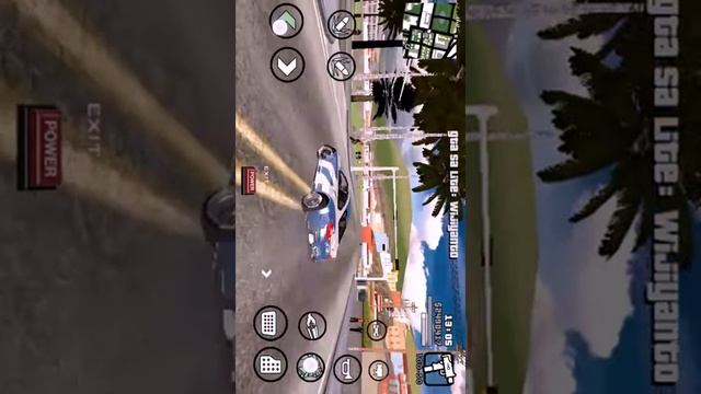 Bmw M4 Razor No Import смотреть онлайн